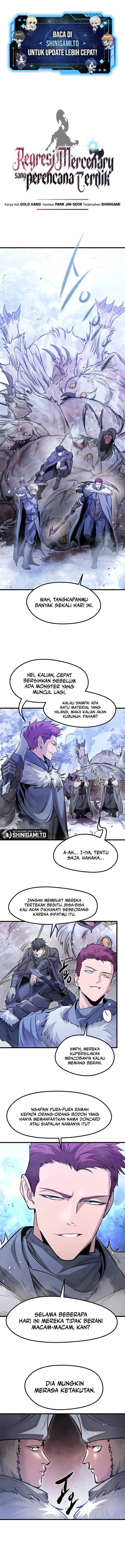 image-komik-the-regressed-mercenarys-machinations-chapter-70-0/16