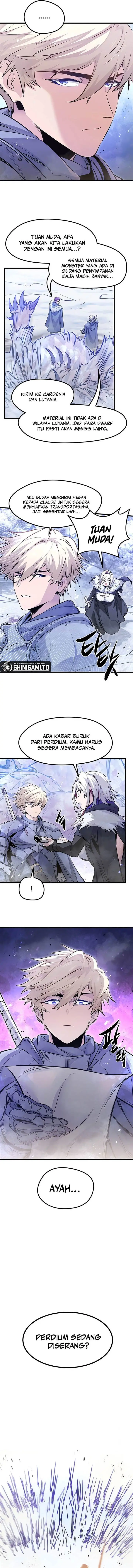 image-komik-the-regressed-mercenarys-machinations-chapter-70-1/16