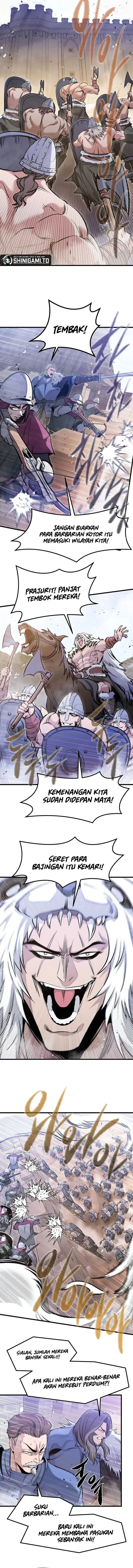 image-komik-the-regressed-mercenarys-machinations-chapter-70-2/16