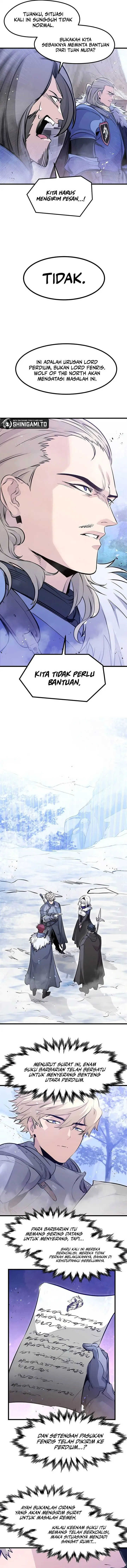 image-komik-the-regressed-mercenarys-machinations-chapter-70-3/16