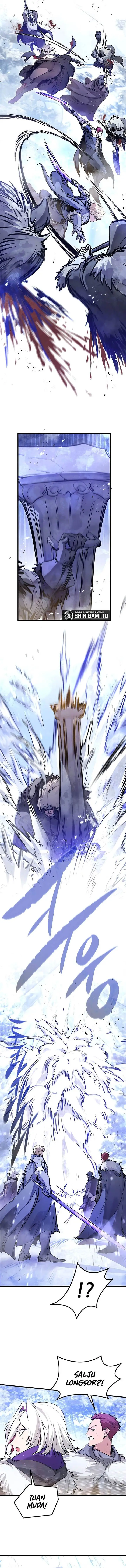 image-komik-the-regressed-mercenarys-machinations-chapter-70-6/16