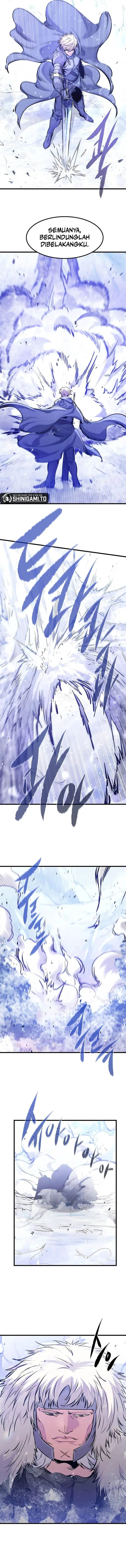 image-komik-the-regressed-mercenarys-machinations-chapter-70-7/16