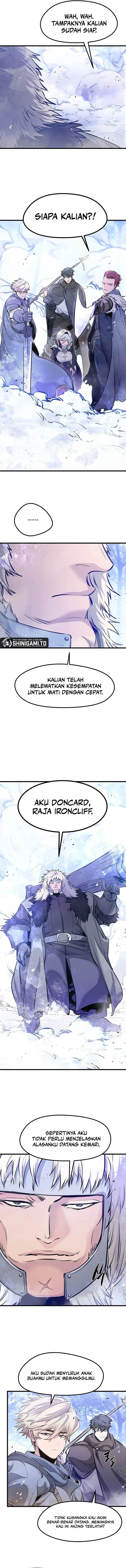 image-komik-the-regressed-mercenarys-machinations-chapter-70-8/16