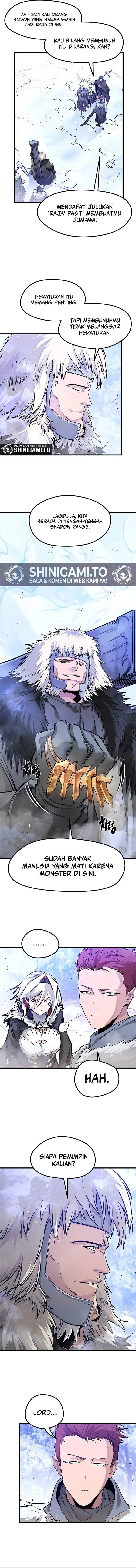 image-komik-the-regressed-mercenarys-machinations-chapter-70-9/16