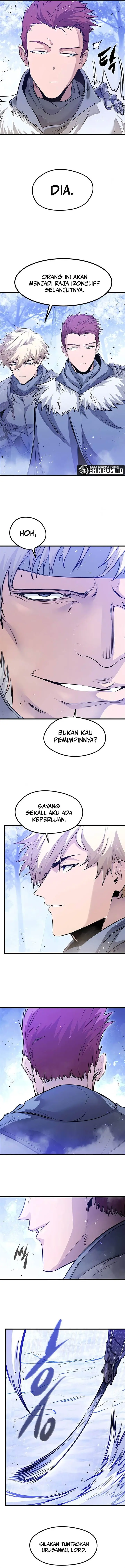 image-komik-the-regressed-mercenarys-machinations-chapter-70-10/16