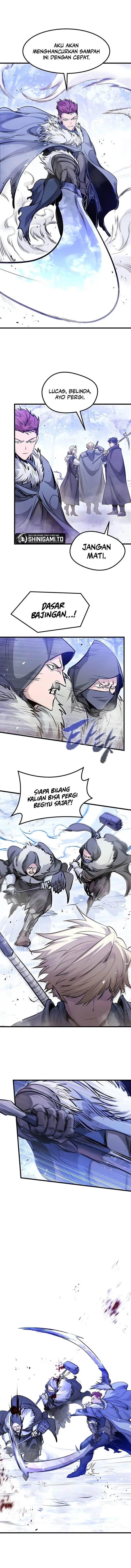 image-komik-the-regressed-mercenarys-machinations-chapter-70-11/16