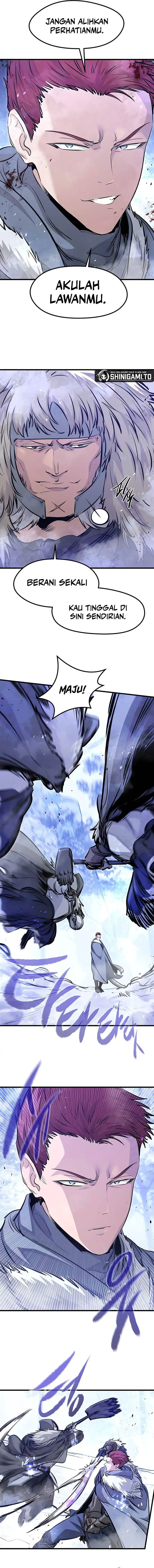 image-komik-the-regressed-mercenarys-machinations-chapter-70-12/16