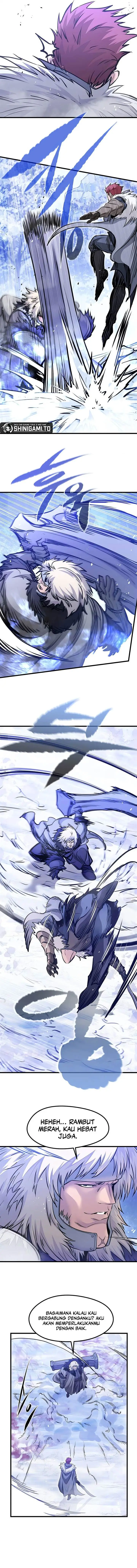 image-komik-the-regressed-mercenarys-machinations-chapter-70-14/16