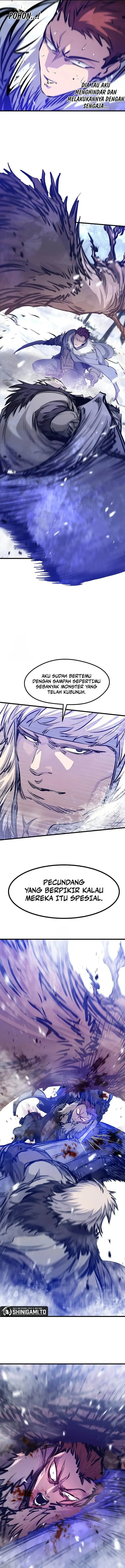 image-komik-the-regressed-mercenarys-machinations-chapter-71-3/17