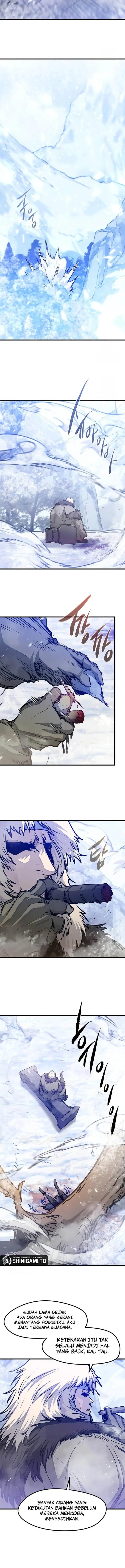 image-komik-the-regressed-mercenarys-machinations-chapter-71-4/17