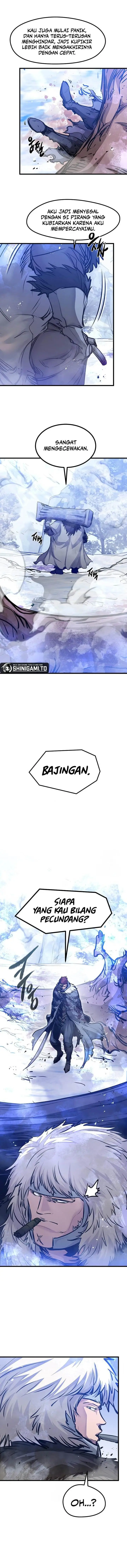 image-komik-the-regressed-mercenarys-machinations-chapter-71-5/17