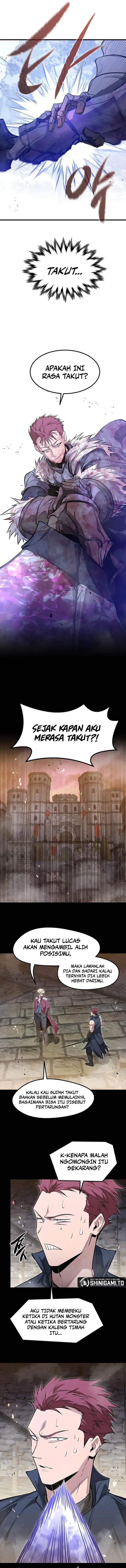 image-komik-the-regressed-mercenarys-machinations-chapter-71-8/17