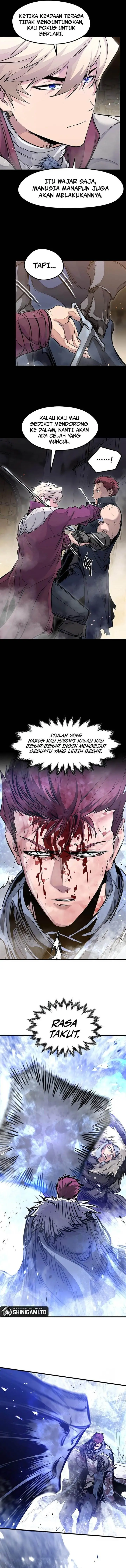 image-komik-the-regressed-mercenarys-machinations-chapter-71-10/17