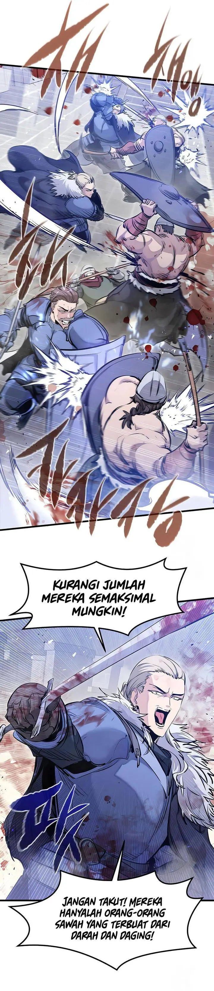 image-komik-the-regressed-mercenarys-machinations-chapter-72-1/40
