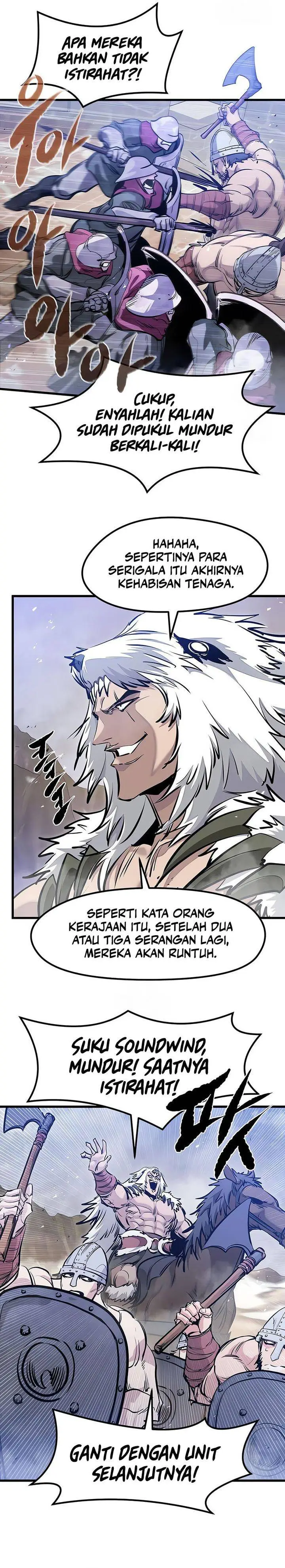 image-komik-the-regressed-mercenarys-machinations-chapter-72-2/40