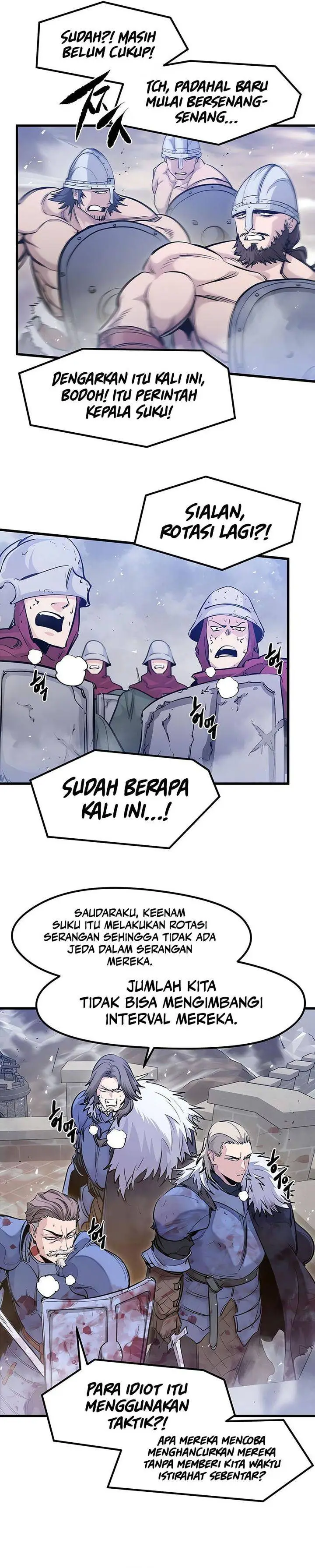image-komik-the-regressed-mercenarys-machinations-chapter-72-3/40