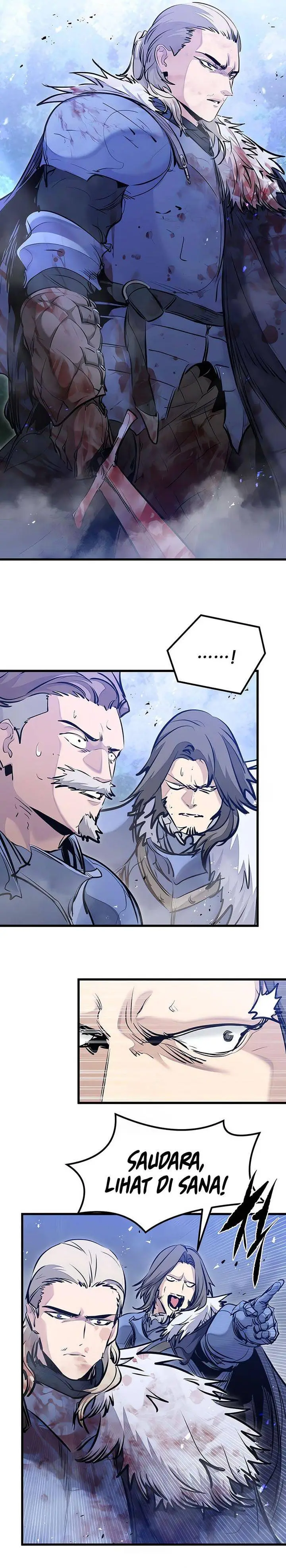 image-komik-the-regressed-mercenarys-machinations-chapter-72-5/40