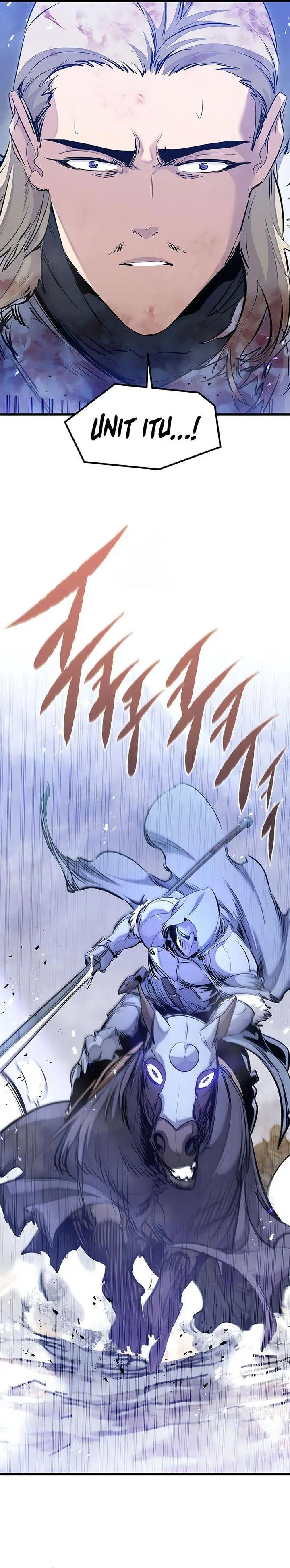 image-komik-the-regressed-mercenarys-machinations-chapter-72-7/40