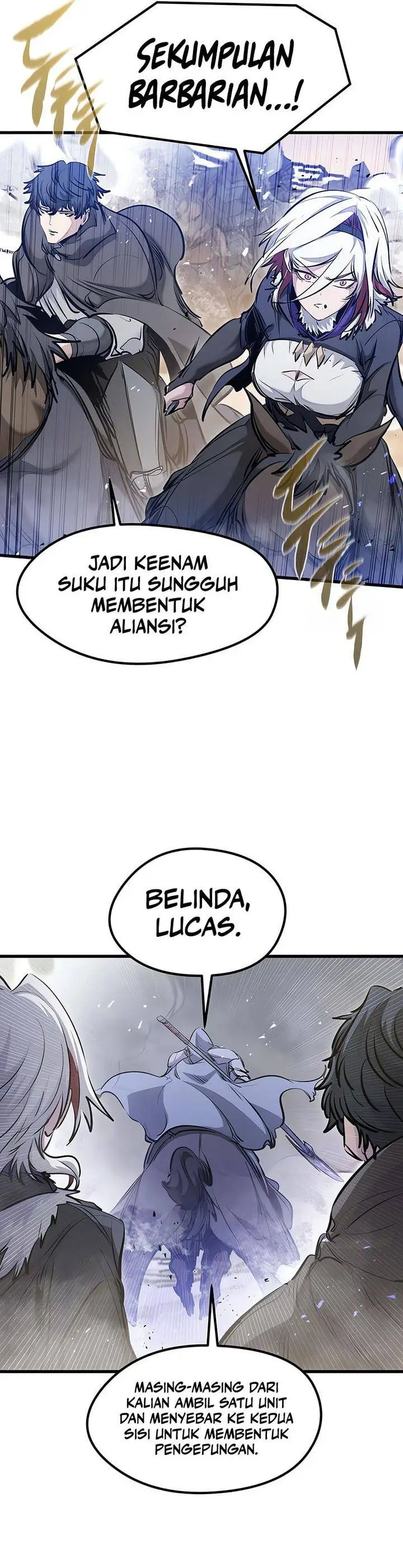 image-komik-the-regressed-mercenarys-machinations-chapter-72-8/40