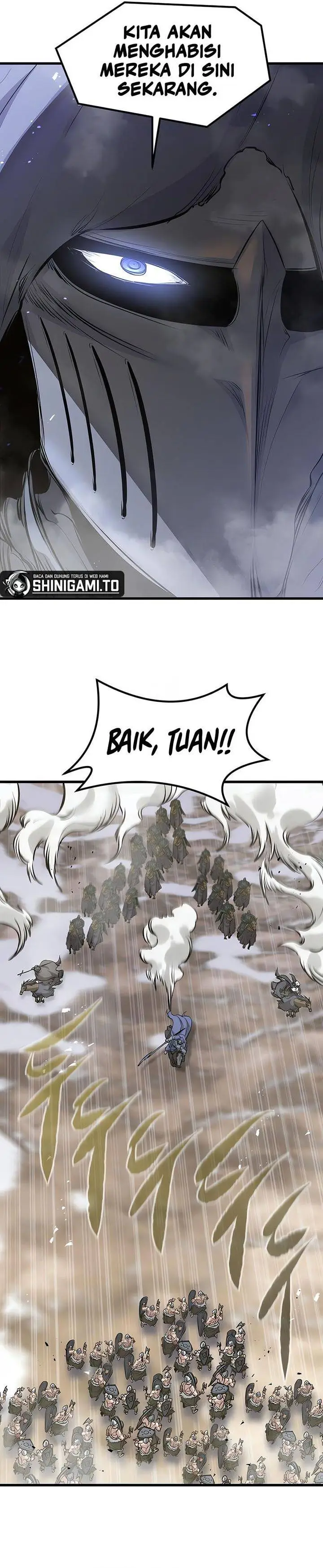 image-komik-the-regressed-mercenarys-machinations-chapter-72-9/40