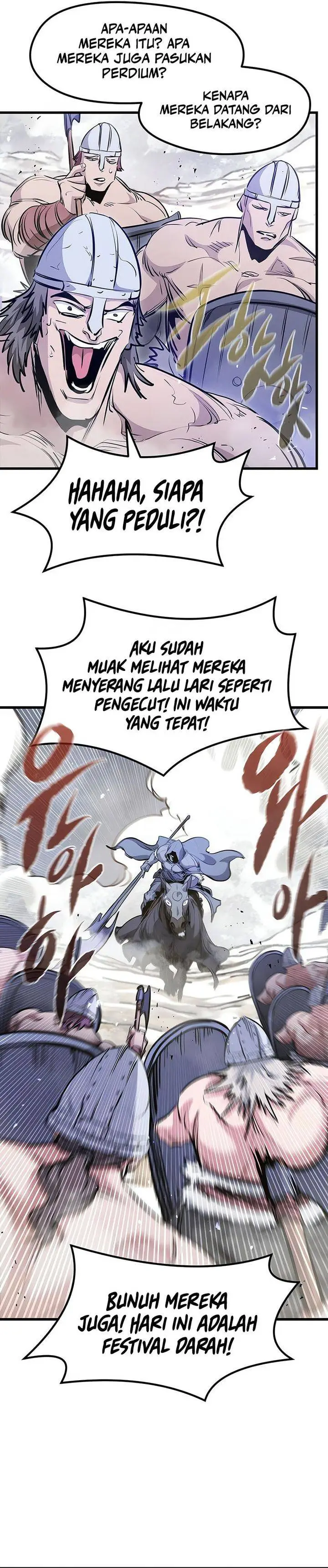 image-komik-the-regressed-mercenarys-machinations-chapter-72-10/40