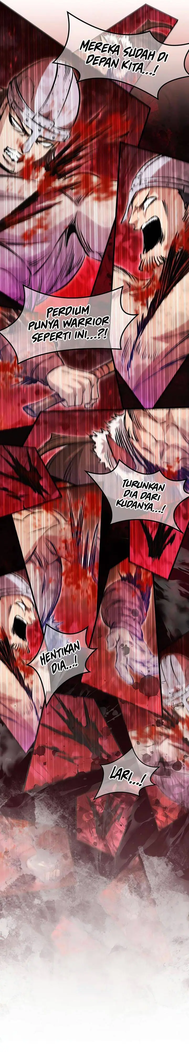 image-komik-the-regressed-mercenarys-machinations-chapter-72-17/40