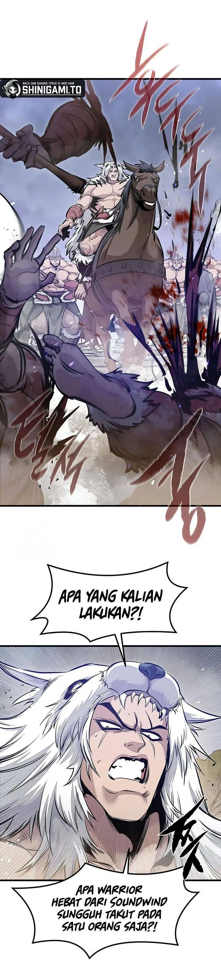 image-komik-the-regressed-mercenarys-machinations-chapter-72-18/40