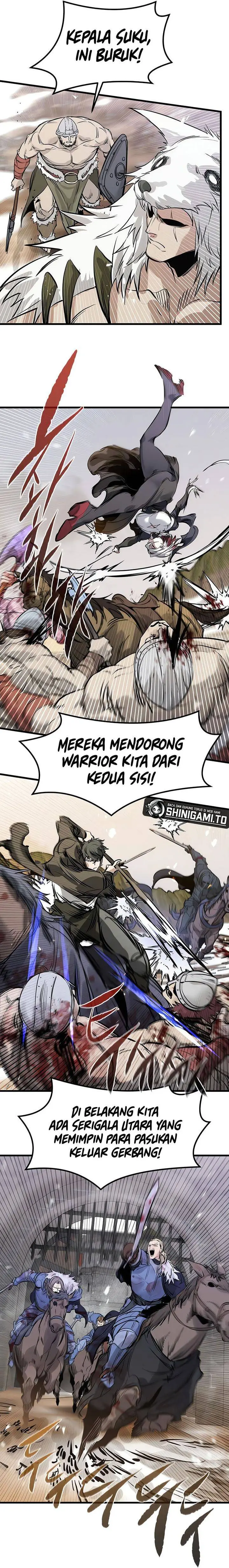 image-komik-the-regressed-mercenarys-machinations-chapter-72-19/40