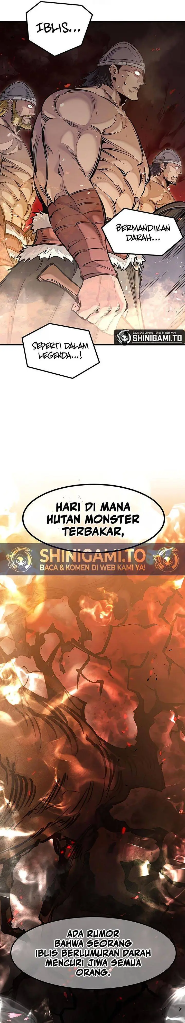 image-komik-the-regressed-mercenarys-machinations-chapter-72-21/40