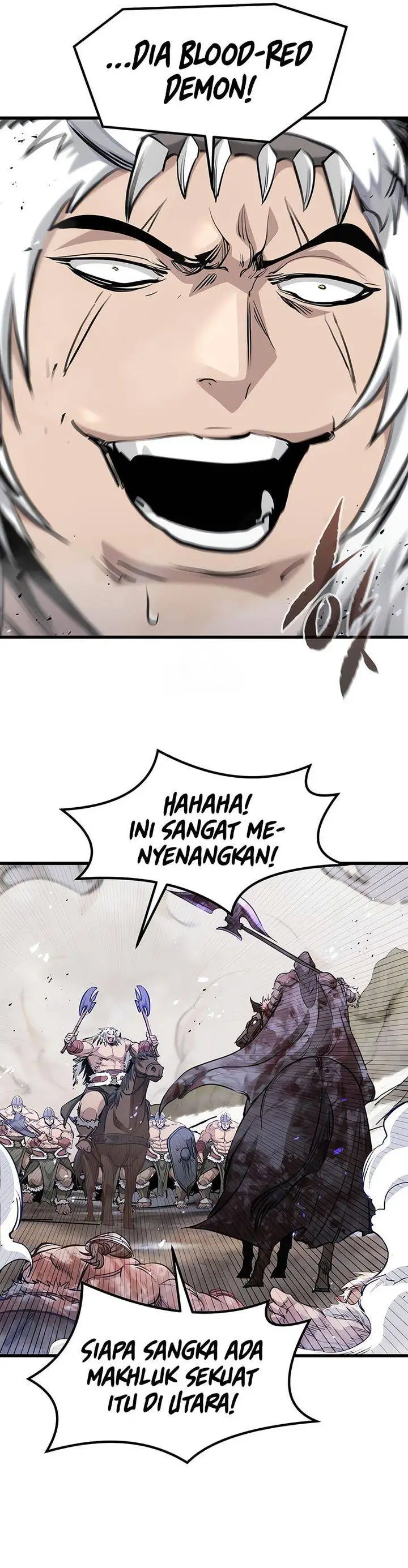 image-komik-the-regressed-mercenarys-machinations-chapter-72-24/40