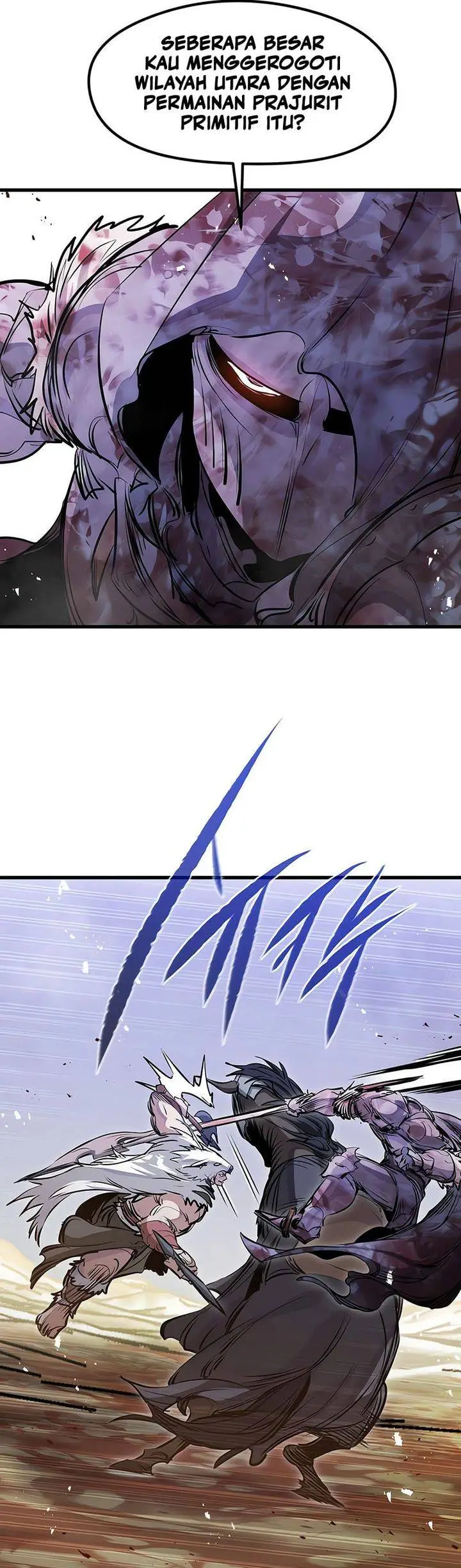 image-komik-the-regressed-mercenarys-machinations-chapter-72-27/40