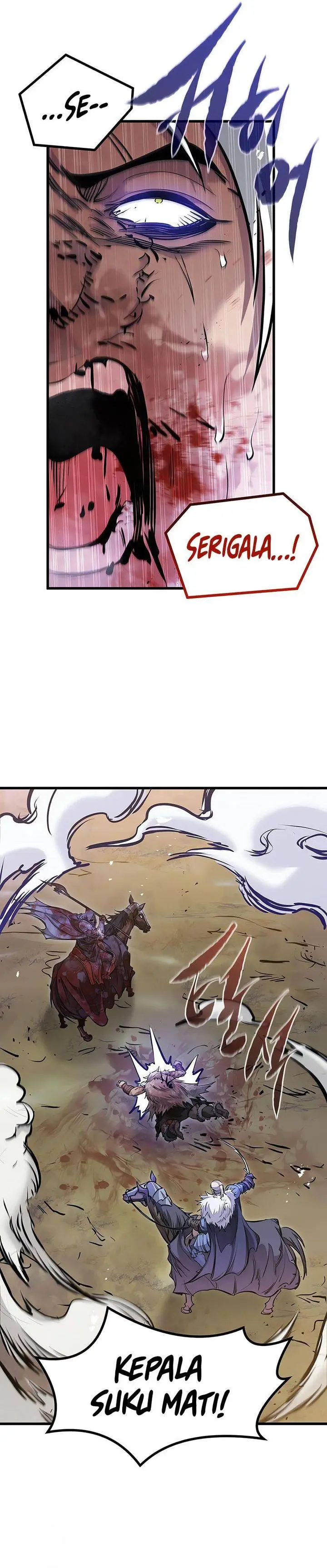 image-komik-the-regressed-mercenarys-machinations-chapter-72-32/40