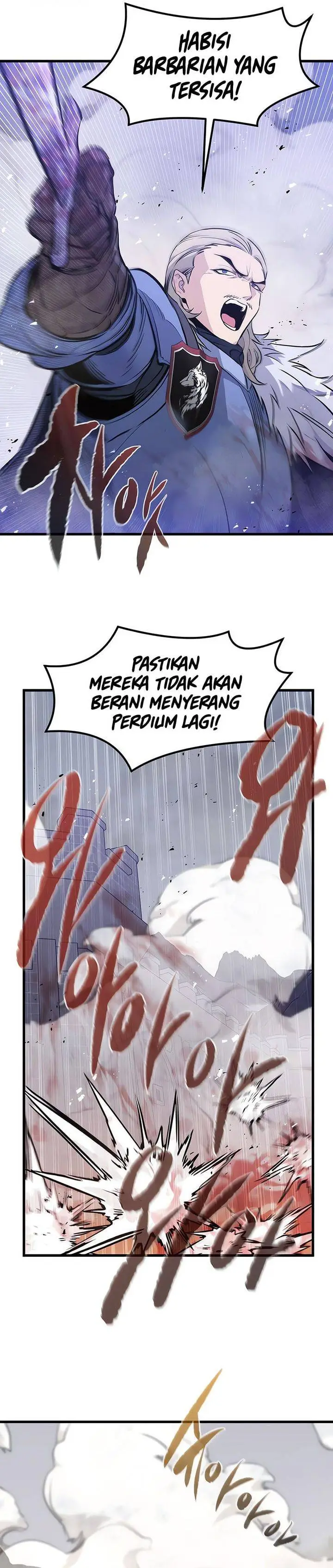 image-komik-the-regressed-mercenarys-machinations-chapter-72-33/40