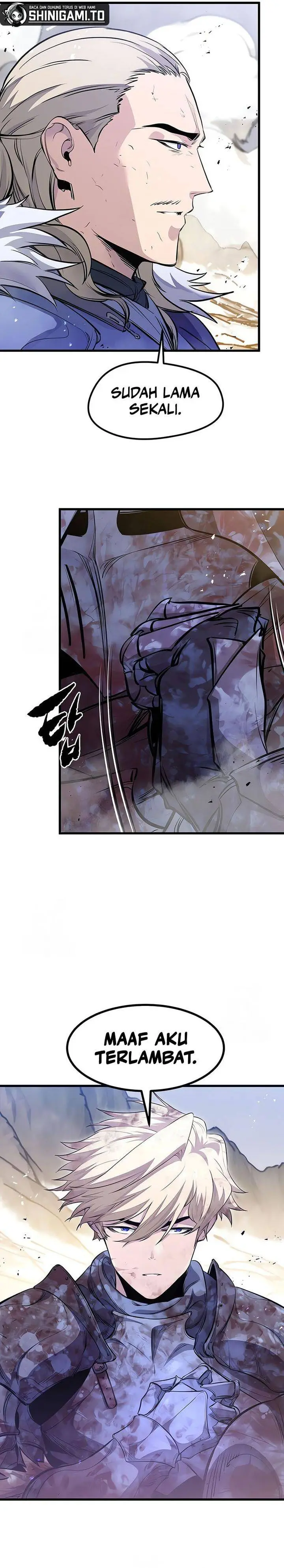 image-komik-the-regressed-mercenarys-machinations-chapter-72-35/40