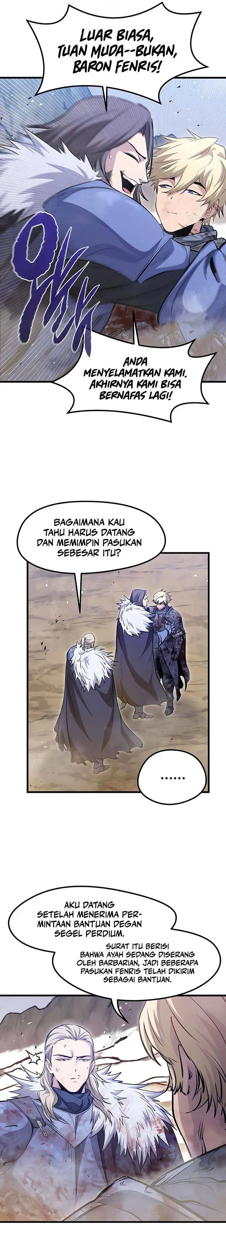 image-komik-the-regressed-mercenarys-machinations-chapter-72-36/40