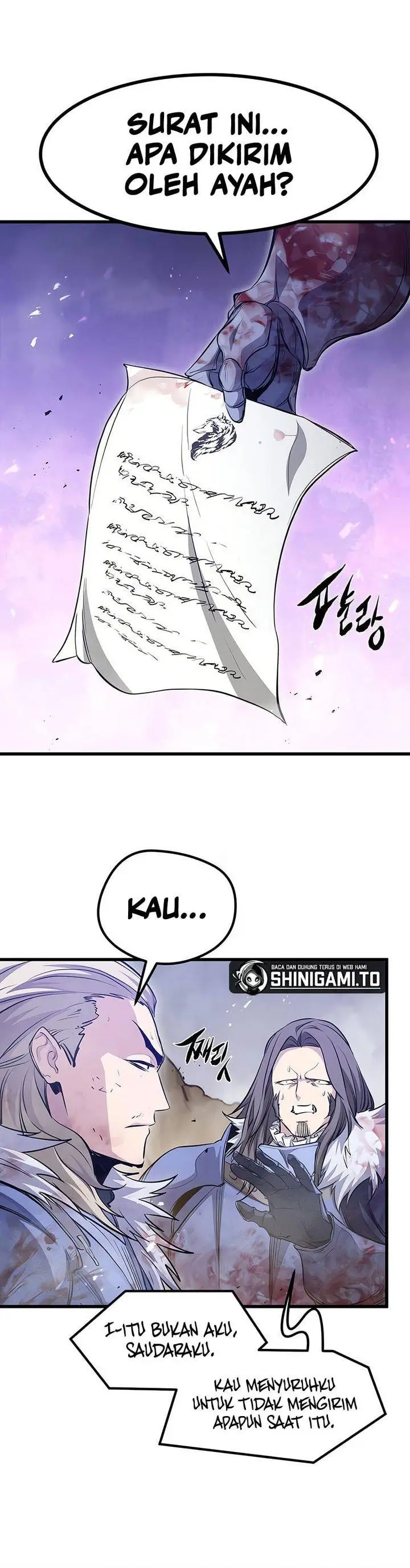 image-komik-the-regressed-mercenarys-machinations-chapter-72-37/40