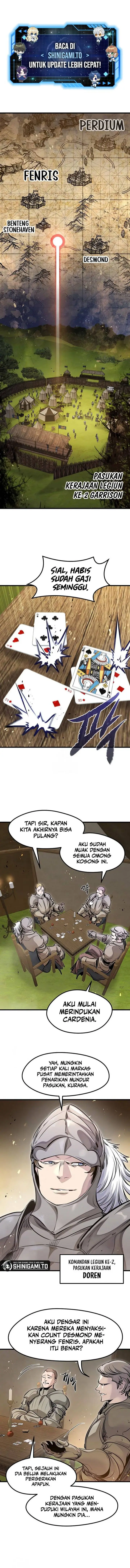 image-komik-the-regressed-mercenarys-machinations-chapter-73-1/19