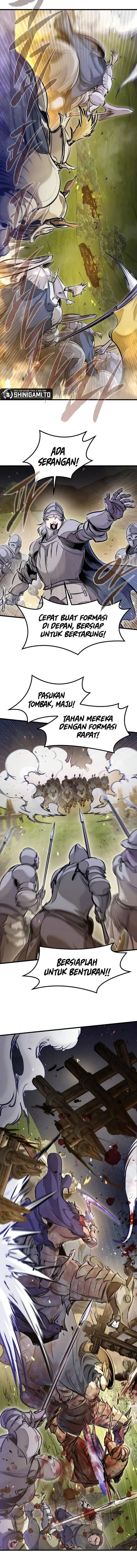 image-komik-the-regressed-mercenarys-machinations-chapter-73-3/19