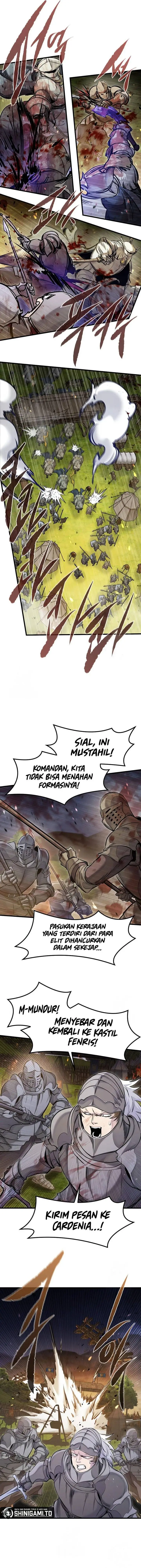 image-komik-the-regressed-mercenarys-machinations-chapter-73-4/19