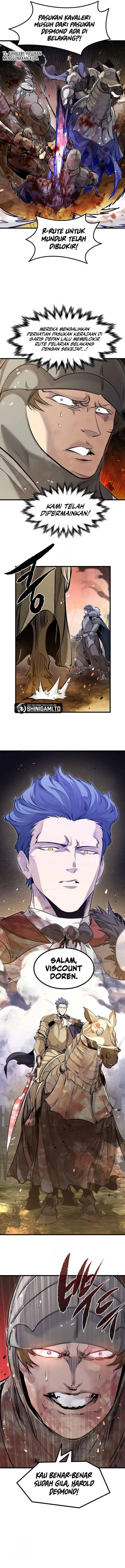 image-komik-the-regressed-mercenarys-machinations-chapter-73-5/19