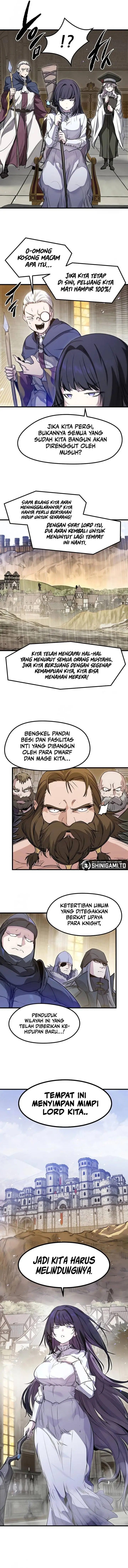 image-komik-the-regressed-mercenarys-machinations-chapter-73-8/19