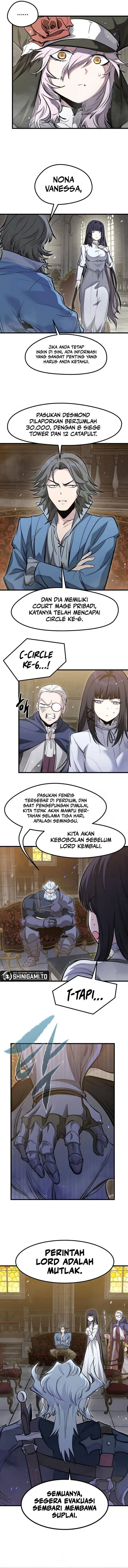 image-komik-the-regressed-mercenarys-machinations-chapter-73-9/19