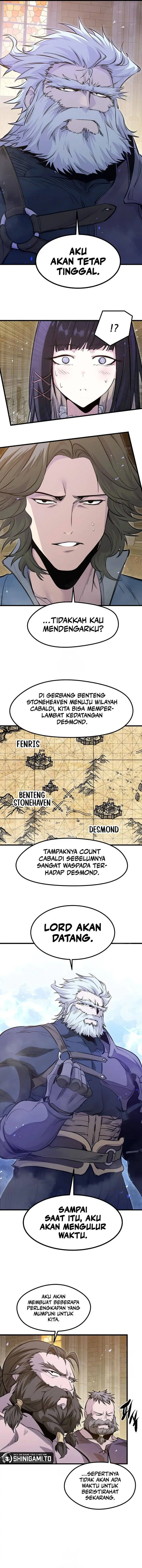 image-komik-the-regressed-mercenarys-machinations-chapter-73-10/19