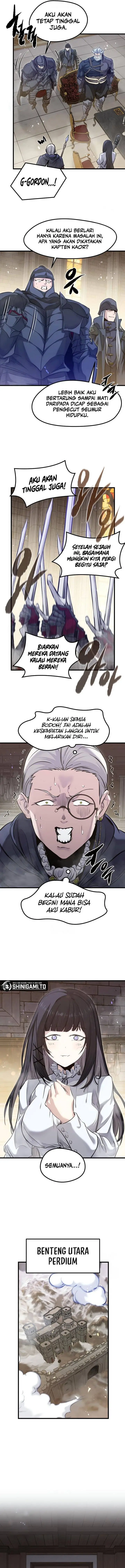 image-komik-the-regressed-mercenarys-machinations-chapter-73-11/19