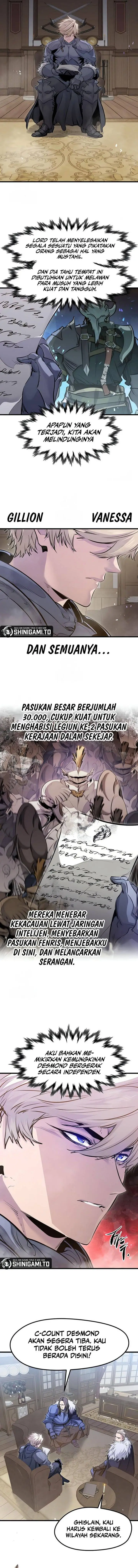 image-komik-the-regressed-mercenarys-machinations-chapter-73-12/19