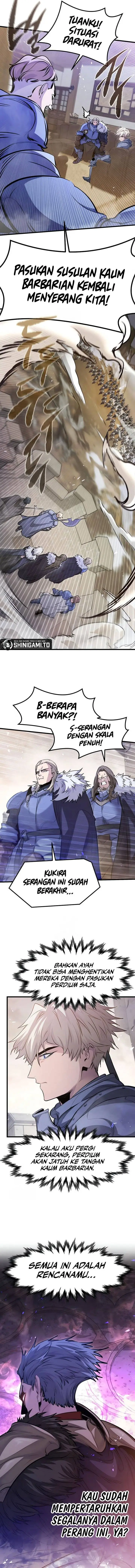 image-komik-the-regressed-mercenarys-machinations-chapter-73-13/19