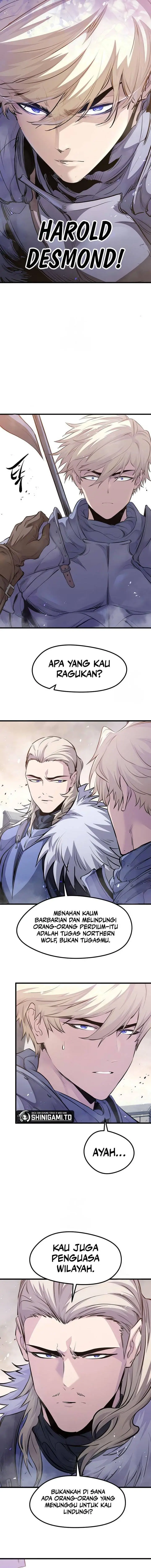 image-komik-the-regressed-mercenarys-machinations-chapter-73-14/19