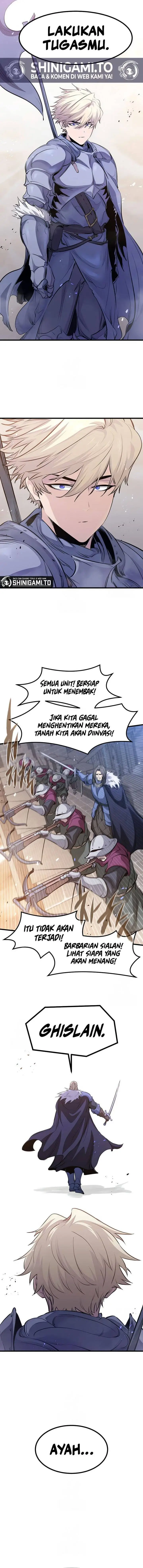 image-komik-the-regressed-mercenarys-machinations-chapter-73-15/19