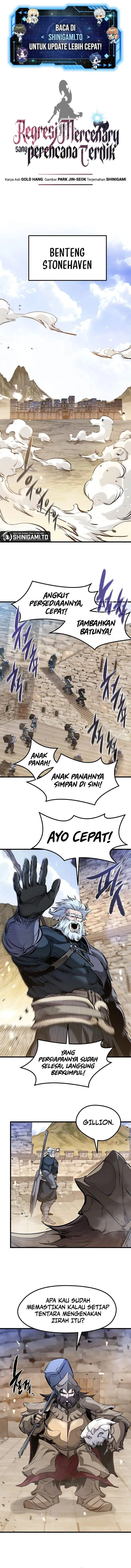 image-komik-the-regressed-mercenarys-machinations-chapter-74-0/18
