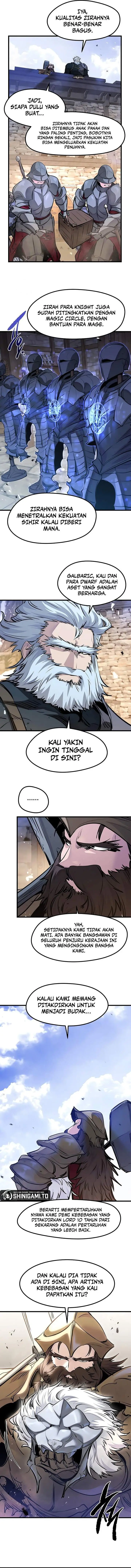 image-komik-the-regressed-mercenarys-machinations-chapter-74-1/18